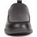 Crocs Tummler Slip-Resistant Slip-On Work Shoe, , large