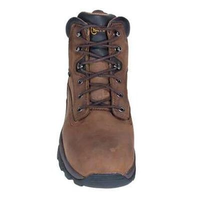 Chippewa Composite Toe Waterproof Work Boot, , large