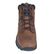 Chippewa Composite Toe Waterproof Work Boot, , large