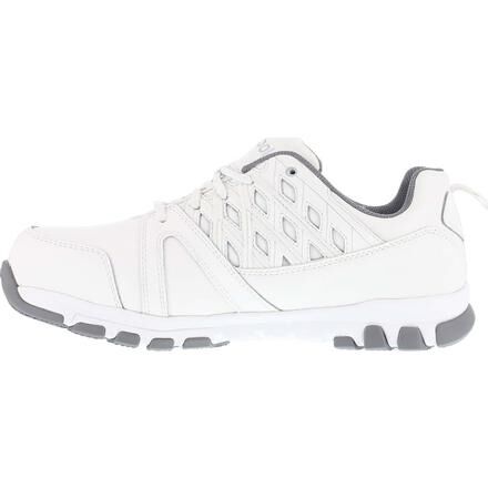 Reebok microweb women's 2025