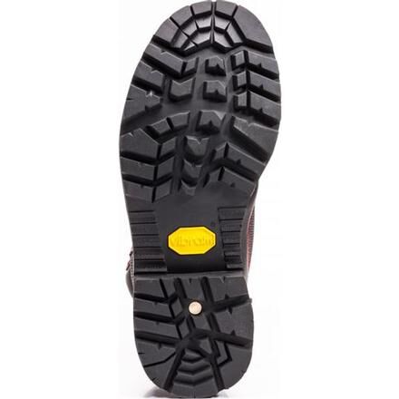 royer gore tex boots