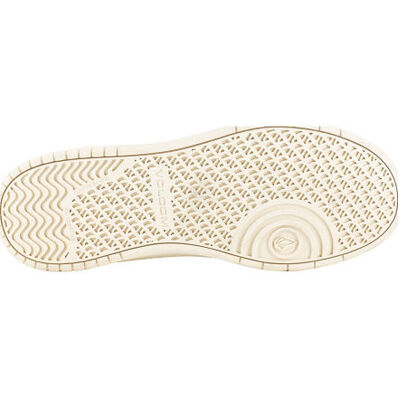 Volcom Vitals Men's Composite Toe Electrical Hazard Skate Work Athletic Shoe, , large