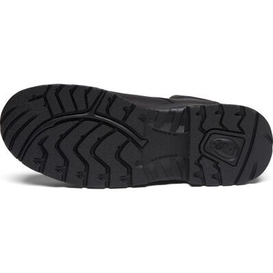 Timberland PRO TiTAN Men's Alloy Toe Work Oxford, , large