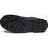Timberland PRO TiTAN Men's Alloy Toe Work Oxford, , large