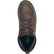 Timberland PRO Pit Boss Steel Toe Work Boot, , large
