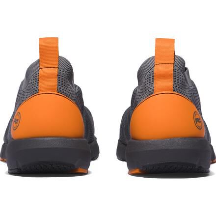 Timberland tuckerman sneaker deals