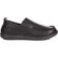 Crocs Tummler Slip-Resistant Slip-On Work Shoe, , large