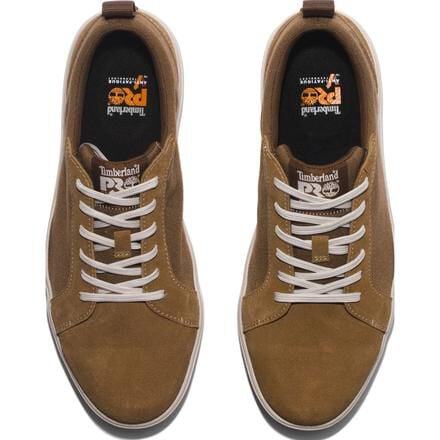 Timberland best sale fulk oxford