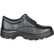 Thorogood Softstreets Steel Toe Duty Oxford, , large