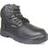 S Fellas by Genuine Grip Poseidon Women's Internal Met Composite Toe Puncture-Resisting Waterproof Work Hiker, , large