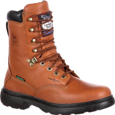 hunter light pink boots