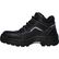 SKECHERS Work Burgin Sosder Composite Toe Puncture-Resistant Work Boot, , large