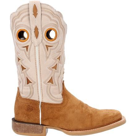 Durango women's boots top