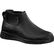 Carhartt Force Men's 4-inch Carbon Nano Toe Romeo Uniform Work Boot, , large