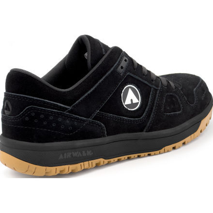 Airwalk 72 new arrivals