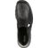Mellow Walk Quentin Composite Toe CSA-Approved Puncture-Resistant Work Slip-On Shoe, , large