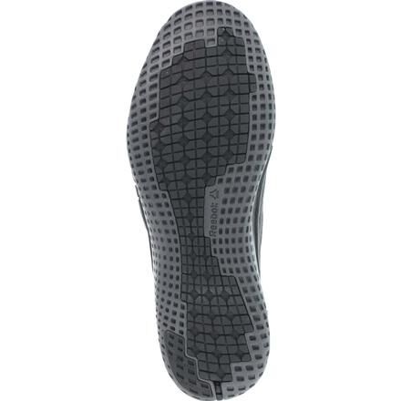 reebok steel toe zprint