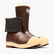Men's 15 in Insulated Steel Toe Legacy Boot, , large