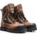 Royer Composite Toe CSA Approved Puncture-Resistant Waterproof Work Boot, , large