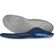 Aetrex Speed Men's Medium/High Arch with Metatarsal Support Orthotic, , large