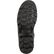 Thorogood Softstreets Steel Toe Duty Oxford, , large