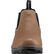 Avenger Foreman Women's Composite Toe Electrical Hazard Puncture-Resistant Pull-On Romeo, , large