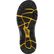 KEEN Utility® Mt Vernon Steel Toe Waterproof Work Boot, , large