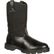 Rocky Warden Pull-On Wellington Public Service Boot, , large