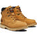 Timberland PRO Pit Boss Men's Electrical Hazard Leather Work Boot, , large
