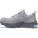 Timberland PRO Powertrain EV Women's Composite Toe Electrical Hazard Athletic Work Shoe, , large