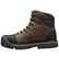Keen Fort Mac Steel Toe Puncture-Resistant Waterproof Work Boot, , large