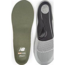 New Balance Casual Flex Cushion Unisex Insole