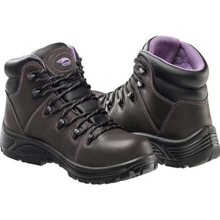 Anti puncture boots new arrivals