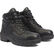 Timberland PRO TiTAN Women's Alloy Toe Work Boot, , large