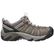 KEEN Utility® Flint Steel Toe Athletic Work Shoe, , large