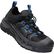 KEEN Utility® Birmingham Men's Carbon Nano Toe Electrical Hazard Athletic Work Shoe, , large