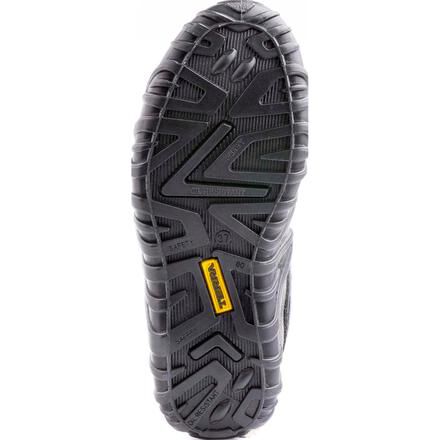 Csa approved sale safety shoes