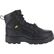 Rockport Works More Energy Composite Toe Metatarsal Work Boot, , large