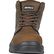 DieHard Festiva Men's Composite Toe Electrical Hazard Leather Work Boot, , large