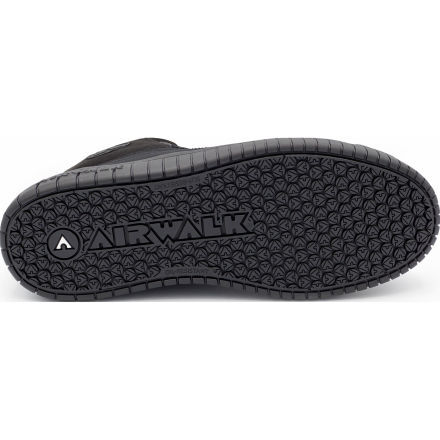 Airwalk house clearance shoes