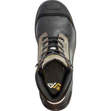 Terra 6 inch work boots cheap