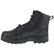 Rockport Works More Energy Women's Composite Toe Metatarsal Work Boot, , large
