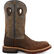 Twisted X Men's 12-Inch Carbon Nano Toe Electrical Hazard Western Work Boot, , large