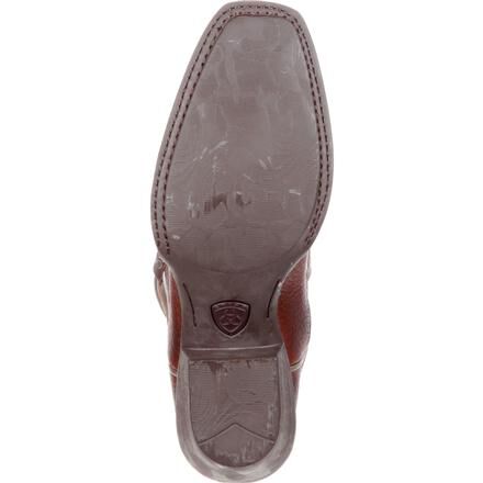 Ariat 10001046 top