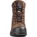 Kodiak Greb Men's 8-Inch CSA Steel Toe Puncture-Resisting Insulated Work Boot, , large