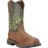Ariat Workhog Mesteno H2O Composite Toe Waterproof Western Work Wellington, , large