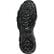 Thorogood Crosstrex BBP Mid Men's Composite Toe Electrical Hazard Waterproof Work Shoe, , large