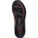 Ariat Telluride Men's Composite Toe Electrical Hazard Waterproof Work Hiker, , large
