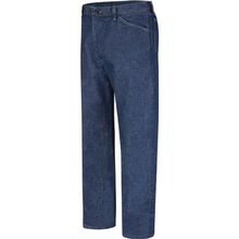 Bulwark EXCEL FR® Classic Fit Pre-Washed Flame-Resistant Denim Jean