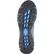 Dickies Stride Steel Toe Work Athletic Shoe, , large